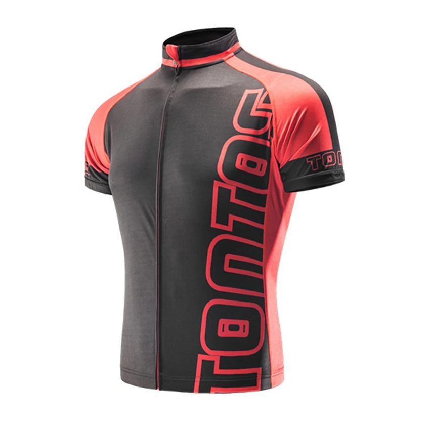 cheap custom cycling jersey sublimation/ cycle jersey wear