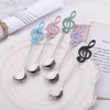 /product-detail/new-arrivals-18-8-coffee-souvenir-mini-stainless-steel-spoon-multicolor-tea-spoon-62221337403.html