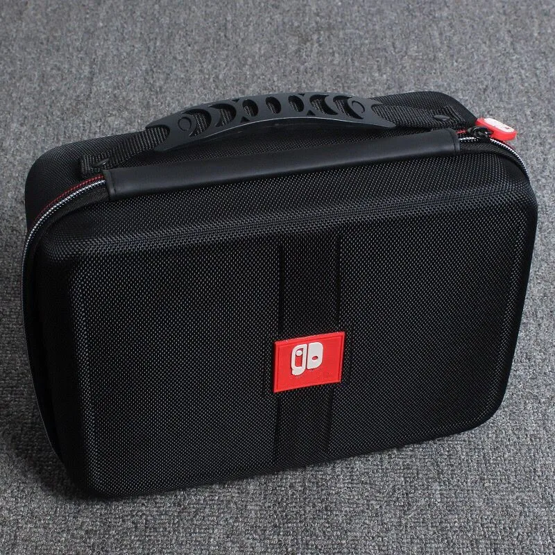 Switch bag-1