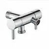 /product-detail/double-function-switch-toilet-faucet-bathroom-hand-bidet-sprayer-angle-valve-62154919819.html