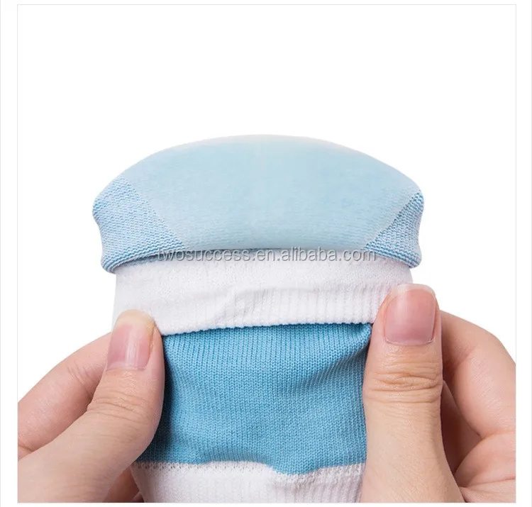 gel heel socks (11)