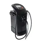 Promotion Double Handles Diode Laser And Ipl Elight Removal E Light Ipl Hair Removal Reviews Machine