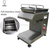 /product-detail/nsf-hospitality-equipment-electric-stainless-steel-table-top-meat-slicer-60758240776.html