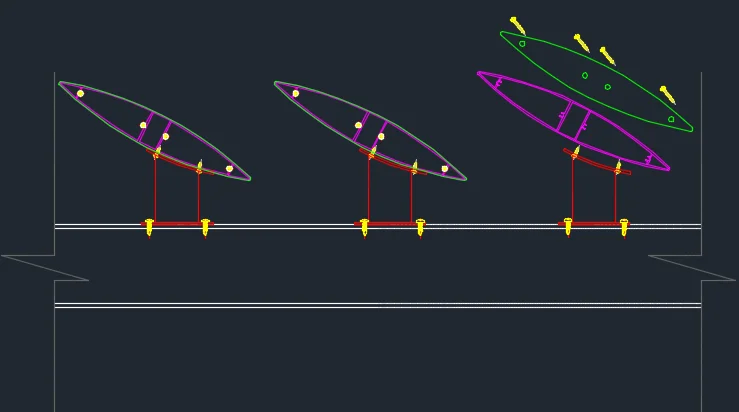 fixed aerofoil blade.png
