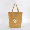 wholesale automatic making machine price packing cosmetic canvas cloth bag