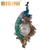 /product-detail/luxury-french-peacock-handmade-ceramics-with-copper-living-room-wall-clock-hand-painted-villa-wall-decoration-by08-c10001--60797711373.html