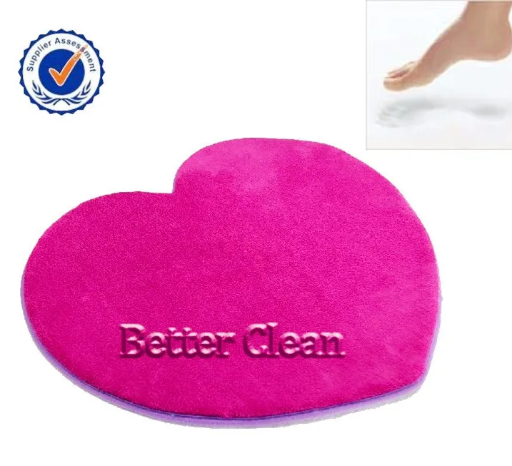 floor mat (2)