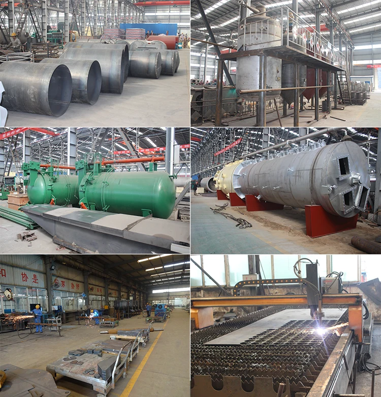 Latest technology sunflower oil production line machine for sunflower oil extraction