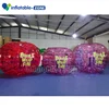 /product-detail/free-carry-bag-buddy-bumper-ball-for-adult-knocker-ball-for-sale-60688019553.html