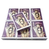 /product-detail/tiny-funny-adult-make-love-game-toys-sexy-poker-cards-teaching-various-different-sexy-positions-60749638777.html