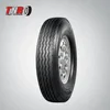 /product-detail/triangle-truck-tire-305-70r19-5-60028512464.html