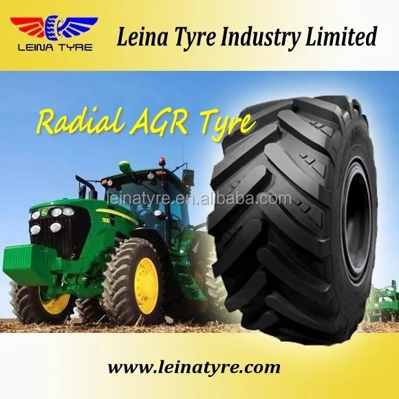 R-1 radial farm/agricultural/tractor tire R24 R28 R30 R32 R34 R36 R38 R42 R46