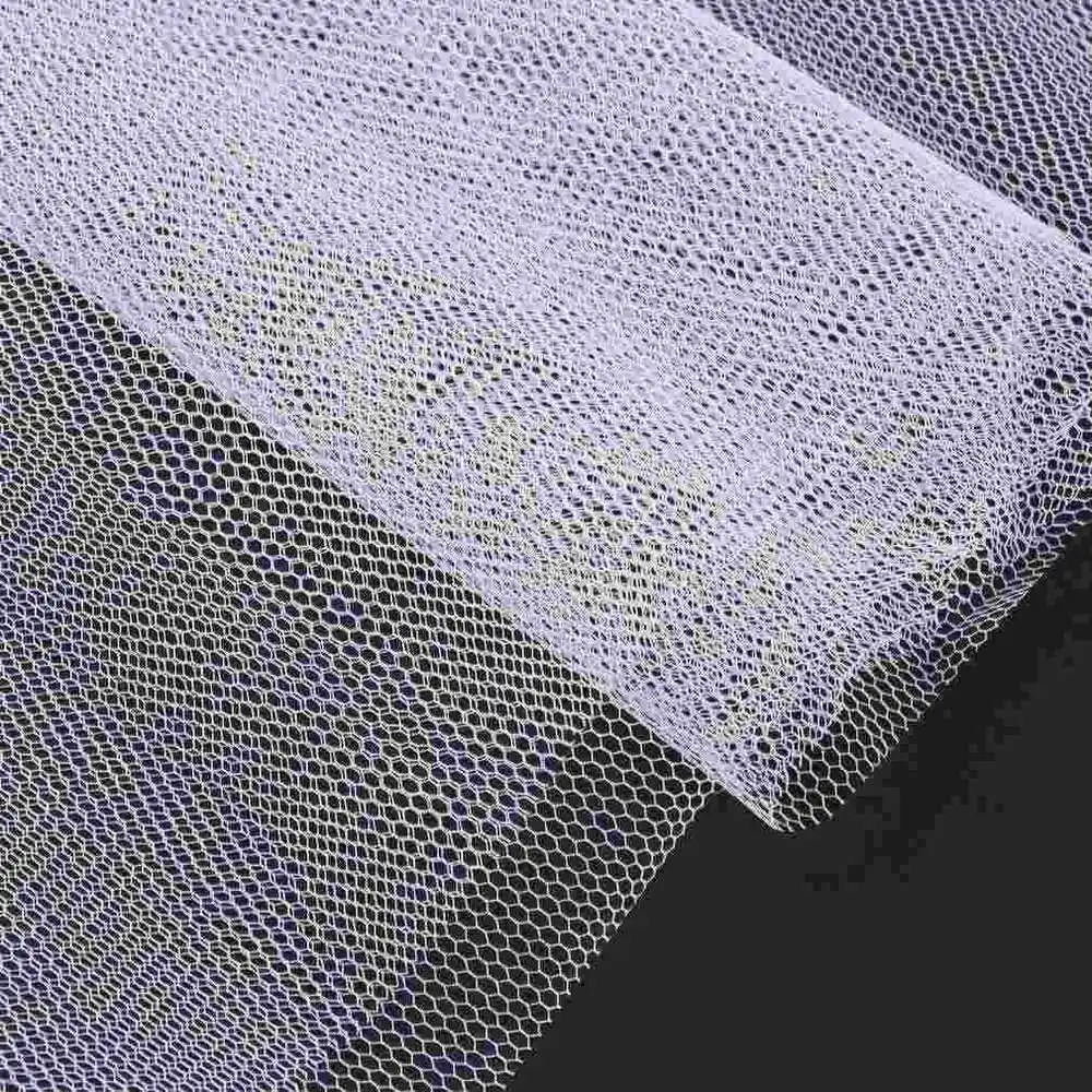 DIY Insect Fly Bug Mosquito Net Door Window Net Netting Mesh Screen Curtain Protector Flyscreen Worldwide