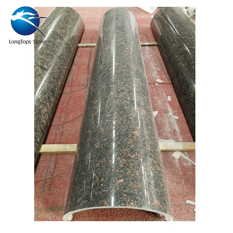 granite column price.jpg