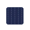 /product-detail/high-efficiency-and-cheap-5bb-monocrystallion-solar-cells-for-sale-62196302701.html