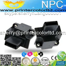 Compatible toner chip for Xerox 5016 5020 drum cartridge chip