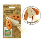 Best Price Natural Cat Toy Catnip For Wholesale