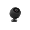 V1 model wifi hd spy camera,mini spy camera,1080P camcorder wireless network camera