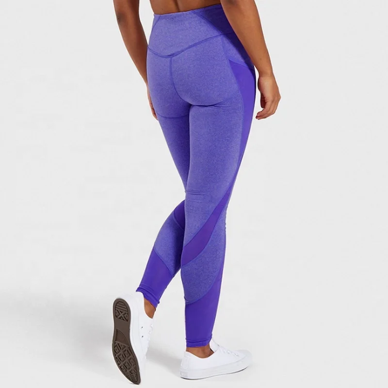 Amazon 2019 Women Pink Mesh Gym Sports Fitness Leggings High Waist Tight Yoga Pants With Pockets, As pictures
Amazon 2019 Women Pink Mesh Gym Sports Fitness Leggings High Waist Tight Yoga Pants With Pockets, As pictures