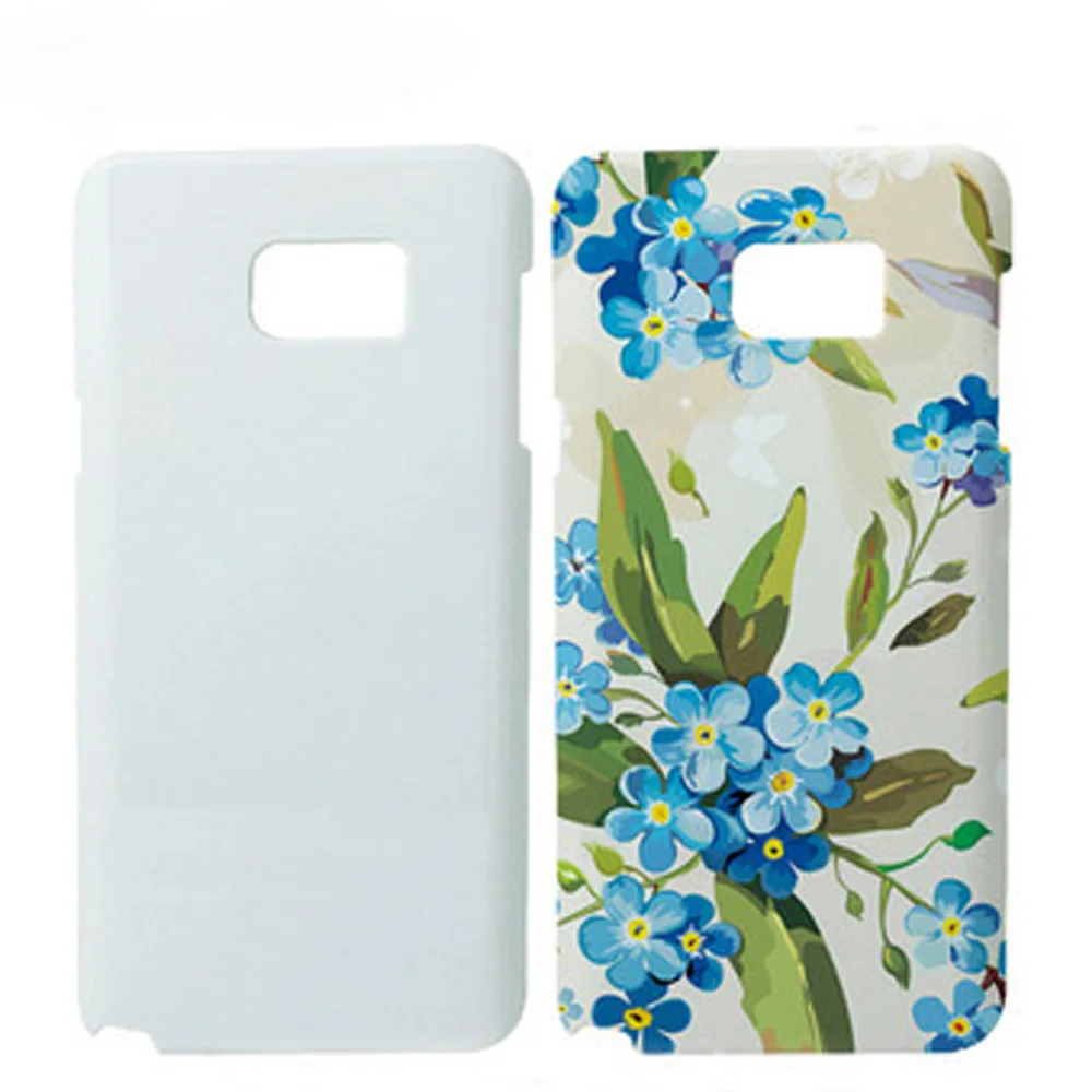 Factory price 3D sublimation clear case for Samsung galaxy note 5 OEM cell phone case, N/a
Factory price 3D sublimation clear case for Samsung galaxy note 5 OEM cell phone case, N/a