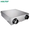 /product-detail/hepa-purification-air-exchange-ventilator-hvac-heat-recovery-unit-62180299369.html