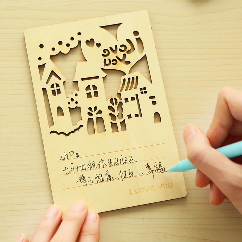 wood post card (5).jpg