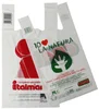 /product-detail/custom-100-biodegradable-plastic-bags-wholesale-60660291079.html