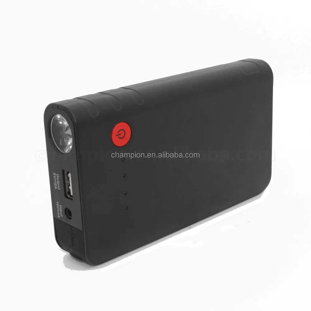 Power+Station+Jump+Starter Power Jump Starter Power Station,Jump 