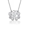 /product-detail/custom-make-sterling-s925-monogram-necklace-jewelry-60778761292.html