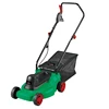 /product-detail/powertec-1000w-mini-self-propelled-lawn-mower-electric-60671326554.html