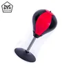 Wholesale custom inflatable Punching Speed ball Boxing Punching Bag Stand