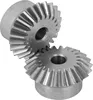 /product-detail/precision-custom-micro-bevel-gears-mini-bevel-gears-bevel-pinion-gears-1994703970.html