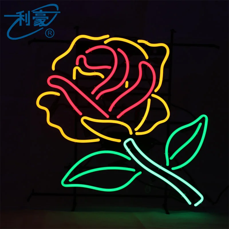 Plastic Led Neon Ceiling Fan Flex Rope Light With Low Plastic Led Neon Ceiling Fan Flex Rope Light With Low On Alibaba Com