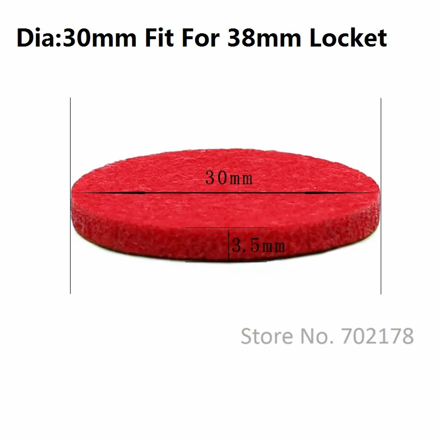 38mm04
