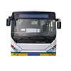 /product-detail/8-meter-electric-city-bus-new-electric-bus-electric-mini-bus-60694486530.html