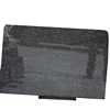 designer cheapest polished pure black star galaxy granite tile slabs 12x12 price