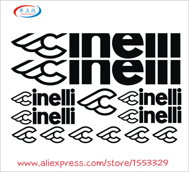 (1)(2)(3)(4)(5)(6)(7)