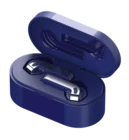 Free Sample TWS Touch BT JL V5.0 Wireless HD mini Binaural wireless earphone&headphone For All Phones