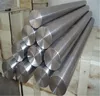astm a276 UNS N08904 904L stainless steel bar best quality and factory price