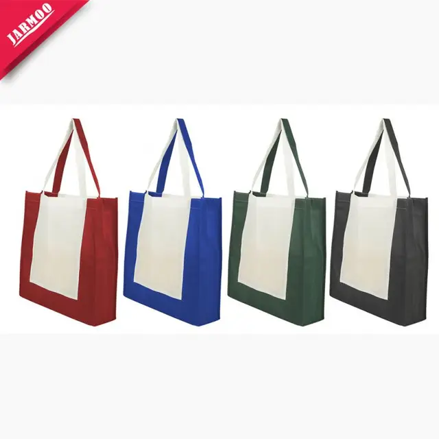 party bag promotion