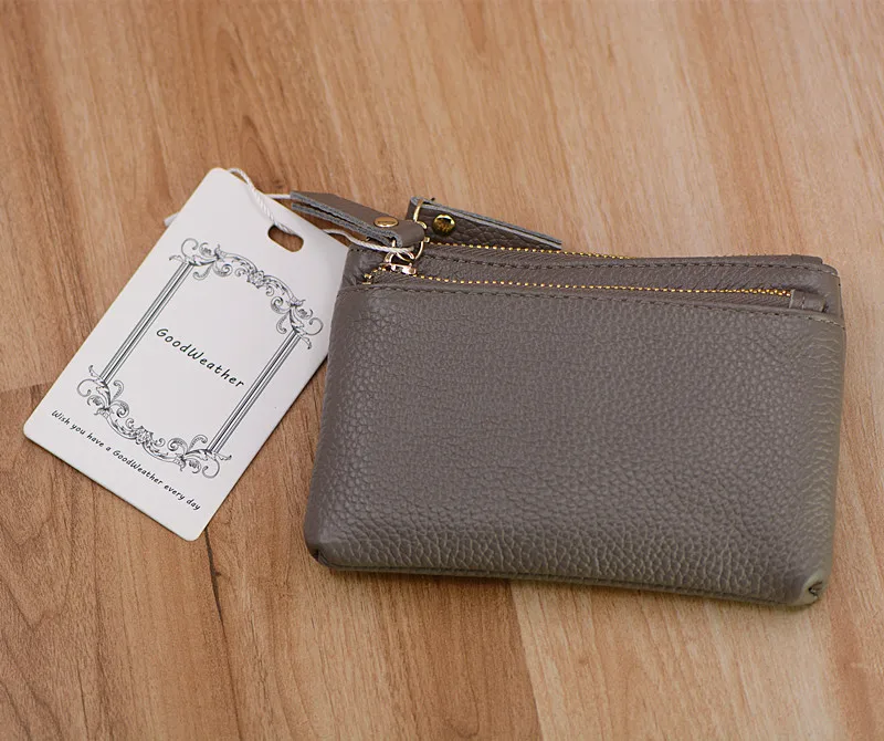 card bag 87