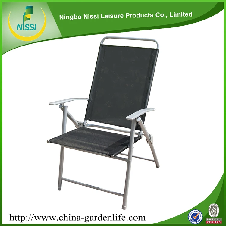 Next Sale Garden Leisure Garden Outback Furniture Buy Next Garden