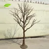 /product-detail/gnw-wtr023-indoor-wedding-table-centerpieces-artificial-plastic-dry-tree-for-decoration-60050974891.html