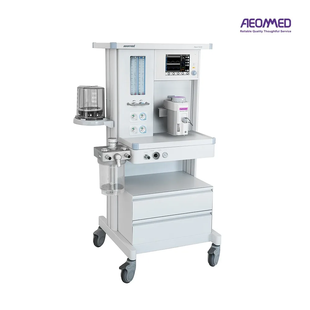 Best Price Anesthesia machine for Veterinary, View anesthesia machine