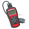 2018 Hot Selling OBD II Scanners OBDII Scan Tool Code Reader MS509 OBD Scanner Auto 509 MS 509 MS509 OBDII Scanner Tool