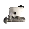 NITOYO New Product 47201-28480 47201-26680 Brake Master Cylinder For To-yota Liteace