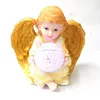 /product-detail/christian-resin-led-light-angel-statue-for-home-decoration-60286250500.html