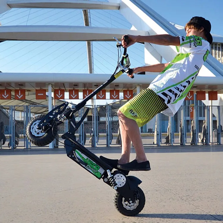 Fashionable-2-wheel-stand-up-electric-scooter.jpg