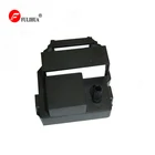 Compatible Noritsu 2901/3001/3011/3311/3501/3502 Black Printer Ribbon