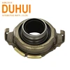 Auto clutch release bearing manufacturer for HYUNDAI COUPE ELANTRA SANTA KIA MAGENTIS 41421-39000